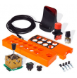 Spare parts